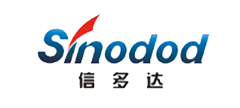 Ŷ_