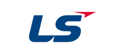 nLS