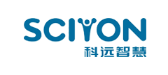 hǻ