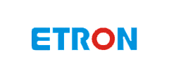 ׵