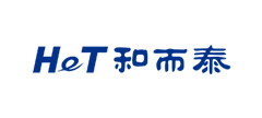 Ͷ̩