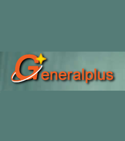 GPM8ϵUSB͆ƬC(j)I(y)(j)-40oC~85oC