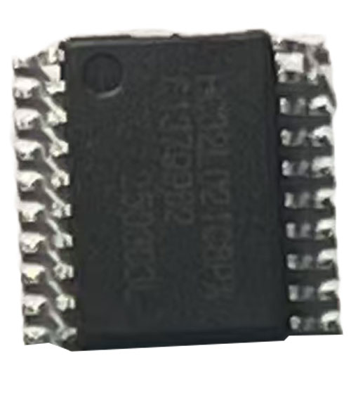 HC32L021